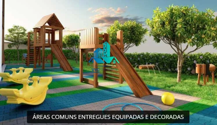 Imagem More com Conforto na Mooca: 3 Dormitórios, Suíte, Varanda e Condomínio com Lazer Completo