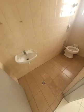 Imagem Sala para alugar, 19 m² por R$ 800,00/mês - Centro - Poá/SP