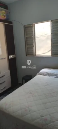 Imagem Casa a venda em excelente bairro em Itatiba