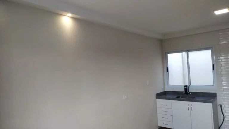 Imagem Oportunidade no Residencial Monguba