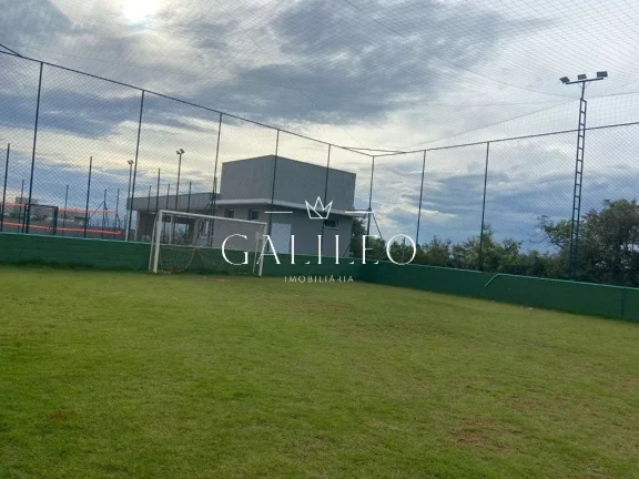 Imagem TERRENO Á VENDA NO CONDOMÍNIO PORTAL DA COLINA EM JUNDIAÍ-SP