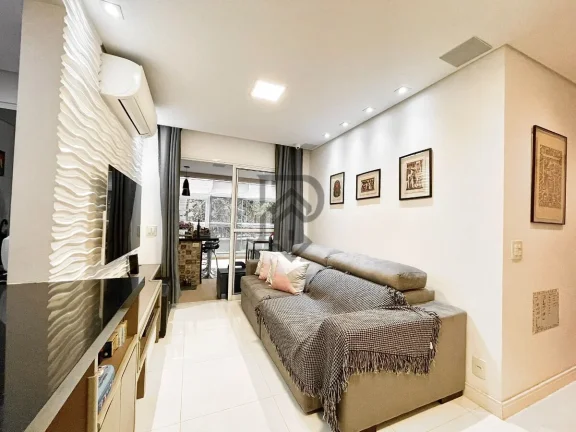 Imagem Apartamento Retrato Paulista proximo metrô paraiso