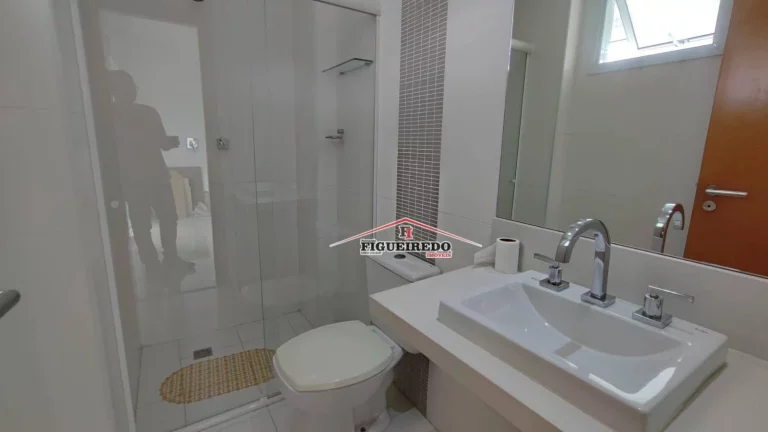 Imagem Apartamento à venda, 193 m² por R$ 4.558.000,00 - Canto do Forte - Praia Grande/SP