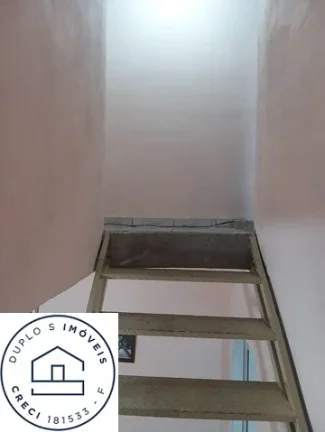 Imagem Imóvel em São Paulo / Zona sul / Jardim santa fé ( Região de parelheiros )