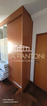Imagem Casa Sobrado - Altinopolis - Centro