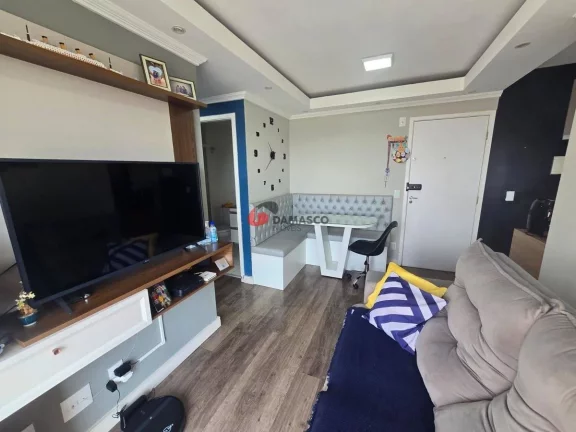 Imagem Apartamento à venda, Sítio da Figueira, São Paulo, SP