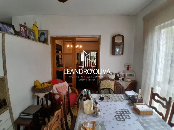 Imagem Casa à venda no bairro Mirandópolis - São Paulo/SP