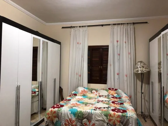 Imagem Sítio 20.000 metros - Documentação Ok 3 lagos para piscicultura