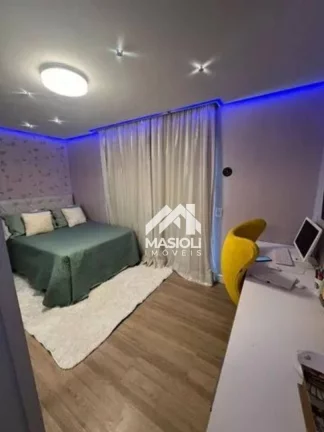 Imagem Casa com 3 dormitórios à venda, 300 m² por R$ 1.300.000,00 - Retiro do Congo - Vila Velha/ES