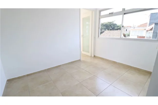 Imagem ADLCC 221 Sala 601121024-1