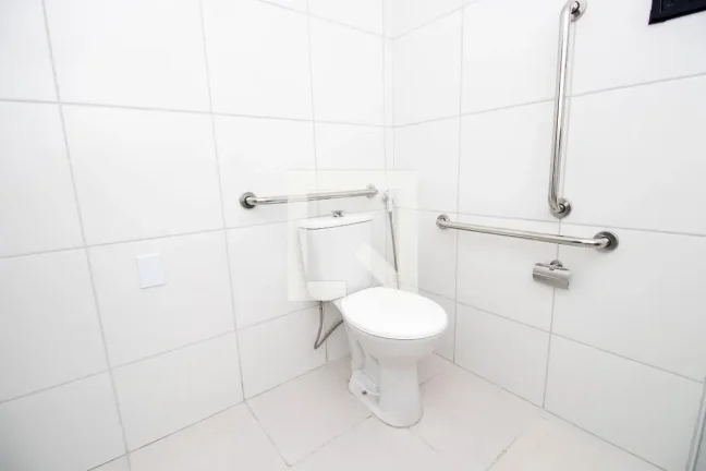 Imagem Apartamento à Venda - Recreio, 1 Quarto, 45 m2