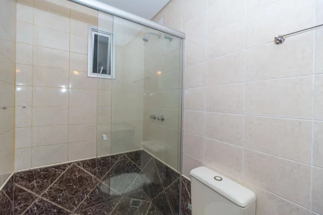 Imagem Apartamento de 3 quartos no bairro Campina do Siqueira