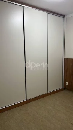 Imagem APARTAMENTO A VENDA - GREGÓRIO AVERSA