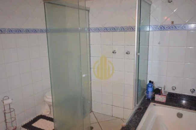 Imagem Casa com 4 dormitórios à venda, 410 m² por R$ 940.000,00 - City Ribeirão - Ribeirão Preto/SP