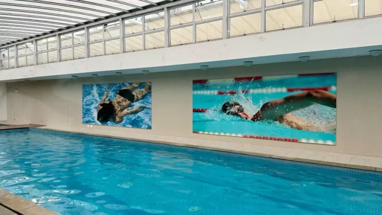 Imagem Apartamento à Venda, Exclusividade no Itaim ao lado da Faria Lima São Paulo!