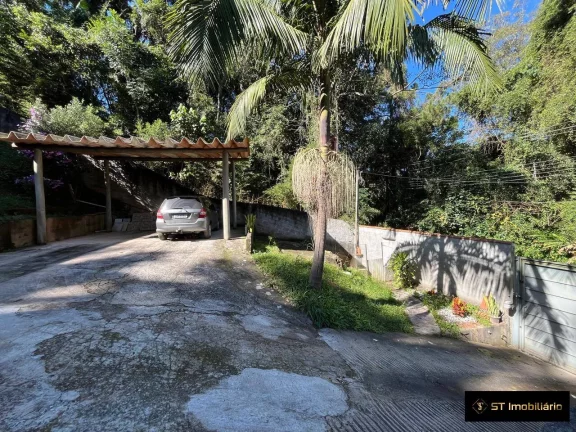 Imagem Oportunidade em Condomínio Fechado - R$550Mil - Financiamento Bancário
