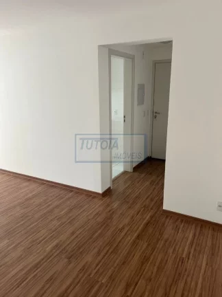 Imagem APARTAMENTO A VENDA NA SAÚDE, SAO PAULO