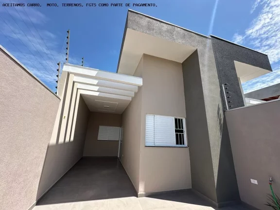 Imagem Alto Padrão para Venda em Sarandi, Jardim São Paulo, 3 dormitórios, 1 suíte, 2 banheiros, 2 vagas