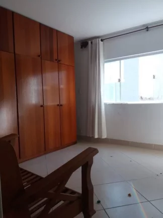 Imagem ÓTIMA CASA 94,5M² TRIPLEX NA FREGUESIA - JACAREPAGUÁ RIO DE JANEIRO
