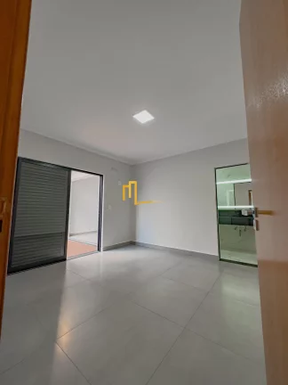Imagem LINDA RESIDÊNCIA TÉRREA Á VENDA NO BAIRRO SÃO JOAQUIM EM EXCELENTE LOCALIZAÇÃO
