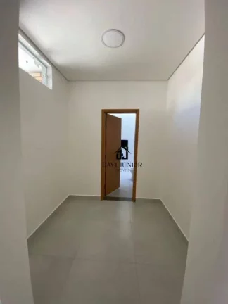 Imagem Casa à venda, 101 m² por R$ 700.000,00 - Condomínio Residencial Villaggio Ipanema I - Sorocaba/SP