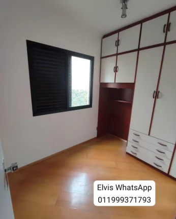 Imagem Apartamento próximo a USP