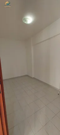 Imagem Apartamento à venda no bairro Ocian - Praia Grande/SP
