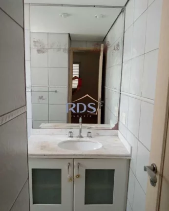 Imagem Apartamento - Padrão / Residencial / Vila Suzana