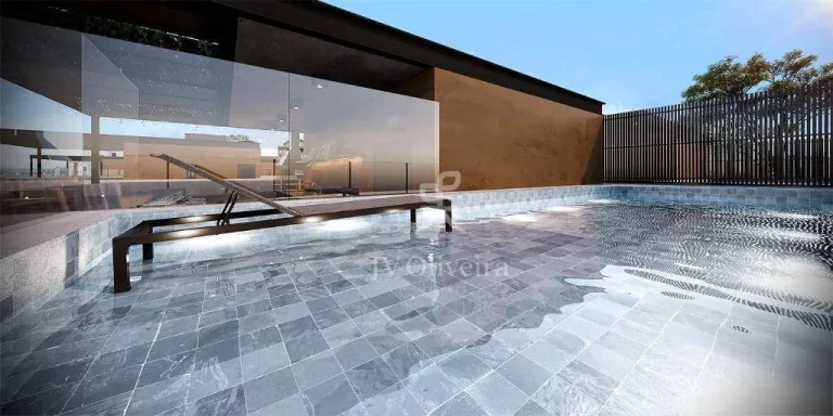 Imagem Casa com 3 suítes à venda - Paineiras do Morumbi (Zona Oeste) - São Paulo/SP