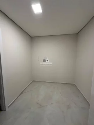 Imagem Casa de Luxo no Terras 3, Loteamento Alto Padrão no Eus?(C)bio