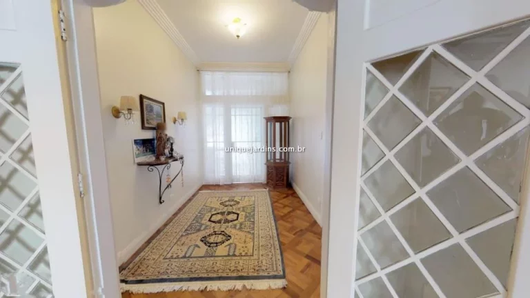 Imagem Apartamento à venda Bela Vista São Paulo