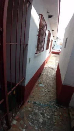 Imagem Casa com 3 dormitórios à venda, 112 m² por R$ 550.000,00 - Jardim Marcato - Suzano/SP