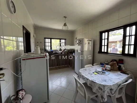 Imagem Av José Giorgi, frente para a rua! Ideal para uso comercial!