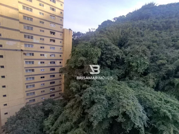 Imagem PITANGUEIRAS- UMA QUADRA DO MAR, MARAVILHOSA ÁREA DE LAZER , 02 VAGAS DE GARAGEM NO PRÉDIO.