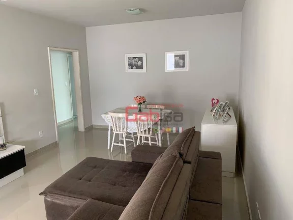 Imagem Casa com 2 dormitórios à venda, 136 m² por R$ 500.000,00 - Guriri - Cabo Frio/RJ