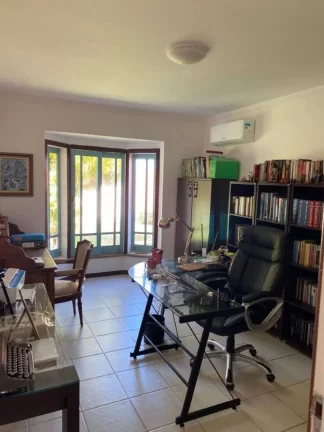 Imagem Casa à Venda no Condomínio Morada da Praia II - 750m² Terreno, 450m² Área Construída!
