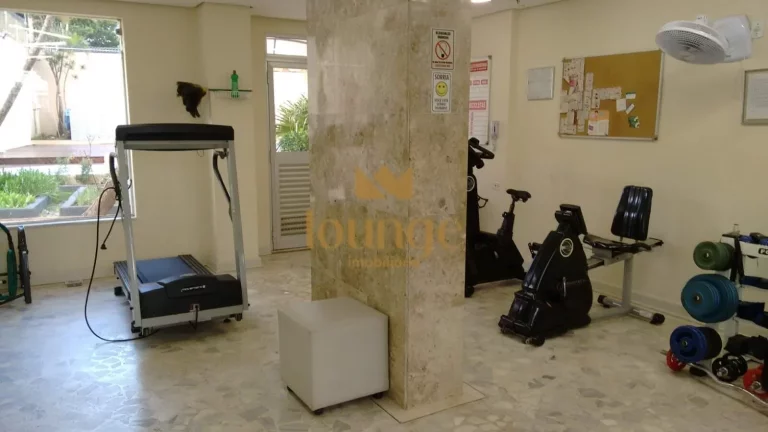 Imagem Apartamento À Venda em Vila Trujillo Zona Norte- Sorocaba/SP