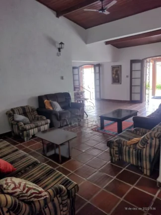Imagem Casa a venda nas Toninhas !!!