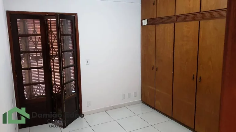 Imagem Casa Comercial Locação e Venda, 322 m² por R$ 1.300.000 R$7,300 locação