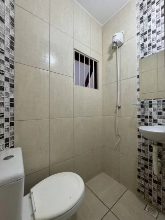 Imagem Apartamento à venda na Praia Grande