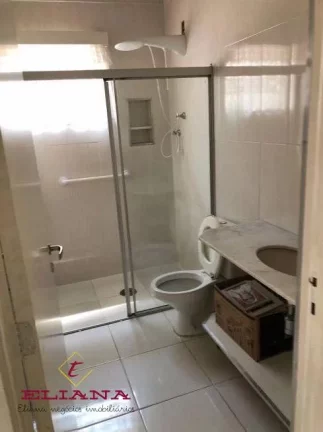 Imagem Sobrado com 3 quartos, 164m² em São Paulo, Jardim Cidade Pirituba