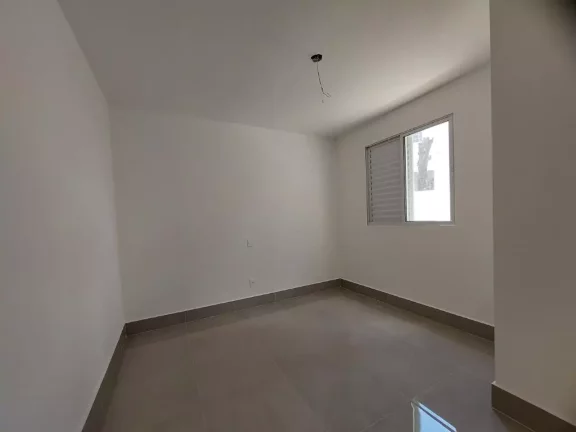 Imagem PRÉDIO NOVO+ELEVADOR+2VAGAS