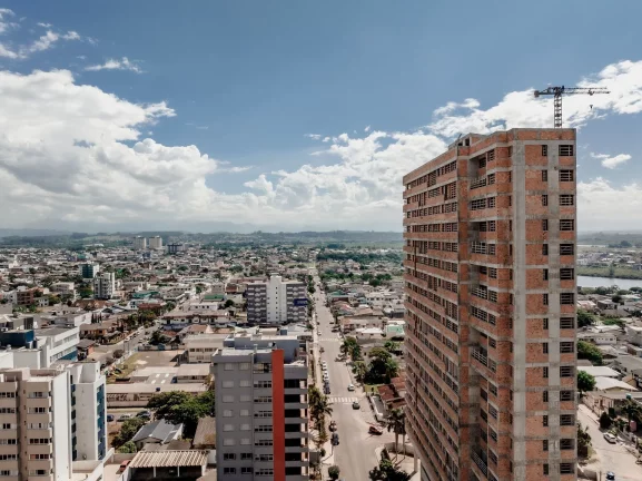 Imagem Apartamento à venda em Torres, Centro, com 3 quartos, 128,4m²
