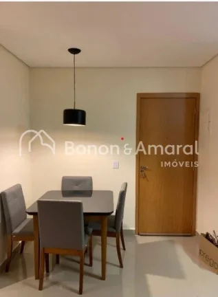 Imagem Apartamento à Venda Parque Ponte Romana Paulínia/SP

2 Dorms ,1 Banheiro ,1 Vaga, Elevador

Aparta...