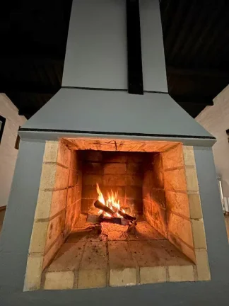 Imagem Investimento e Lifestyle em Campos do Jordão