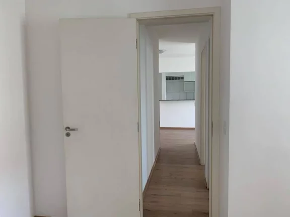 Imagem Apartamento a Venda / Vitale Clube / Barueri