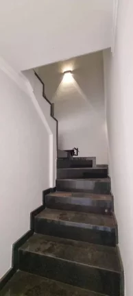 Imagem Casa com 4 dormitórios sendo 2 suítes à venda, 150 m² por R$ 1.100.000 - Campolim - Sorocaba/SP