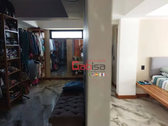 Imagem Casa à venda, 400 m² por R$ 4.500.000 - Pontal do Atalaia - Arraial do Cabo/RJ
