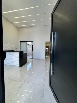 Imagem Casa para Venda em Hortolândia / SP no bairro Jardim Novo Cambuí Imagem Casa para Venda em Hortolândia / SP no bairro Jardim Novo Cambuí