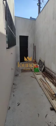 Imagem Galpão para alugar Lopes de Oliveira Z.Norte - Sorocaba/SP